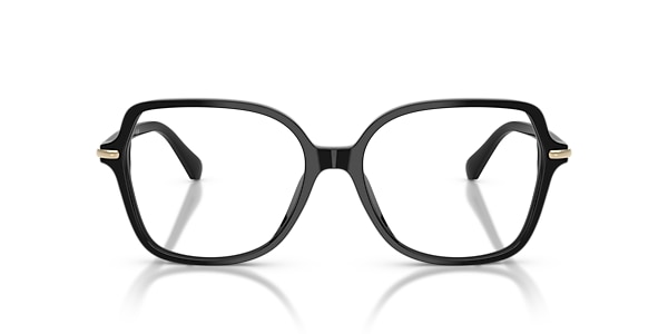 Michael Kors Glasses MK4197U GOA