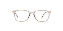 Clearly Glasses CASTLEBAR