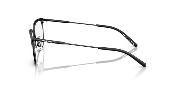 Arnette Glasses AN6136 MAYBE MAE