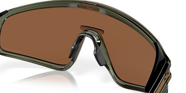 Oakley Sunglasses OO9404 LATCH™ PANEL