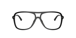 Jimmy Choo Glasses JC3052U