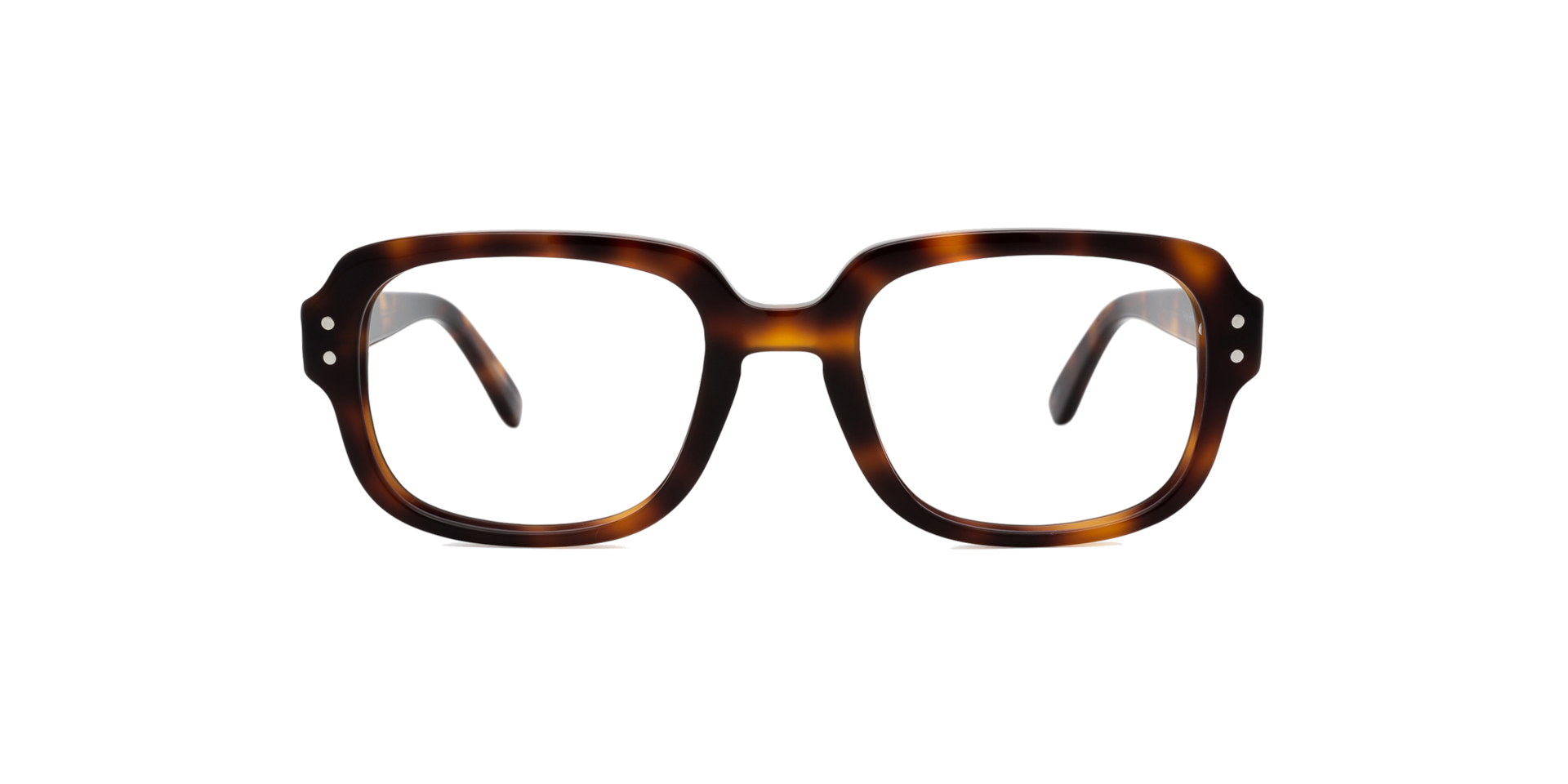 Clearly TWISP Brown, Size: XS