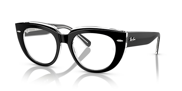 RB5586 DOREEN OPTICS
