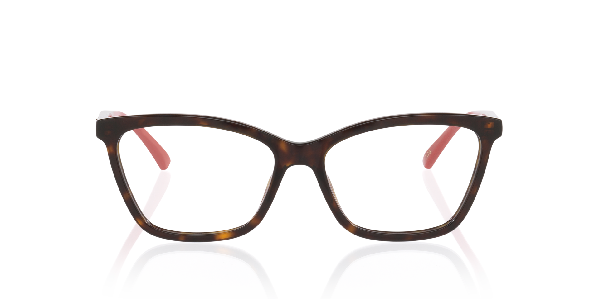 Gucci GG1989O Tortoise, Size: M