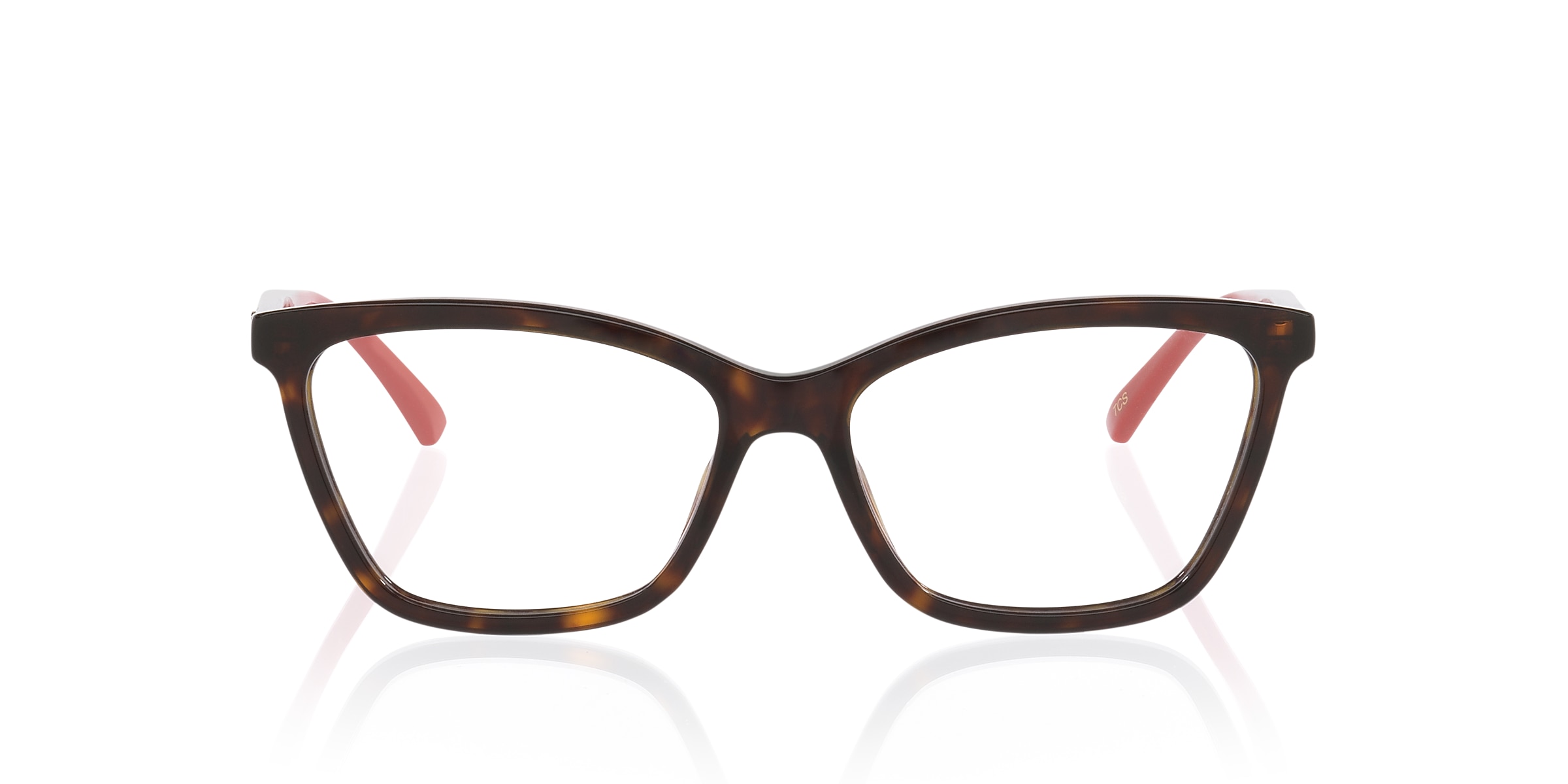 Gucci Glasses GG1989O