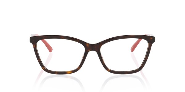 Gucci Glasses GG1989O