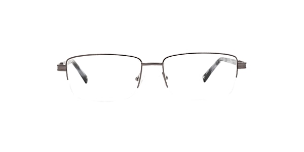 Clearly Glasses LYSITHEA