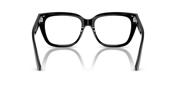 Jimmy Choo Glasses JC3019B