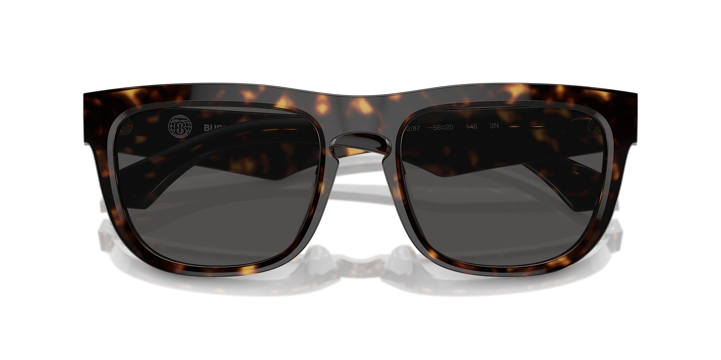 Burberry Sunglasses BE4431U