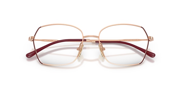 Vogue Eyewear Glasses VO4366T