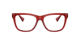Ralph Glasses RA7170U