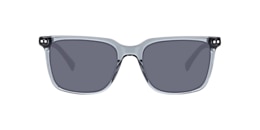 Clearly Sunglasses ARUN