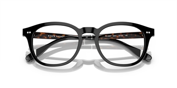 Polo Ralph Lauren Glasses PH2267