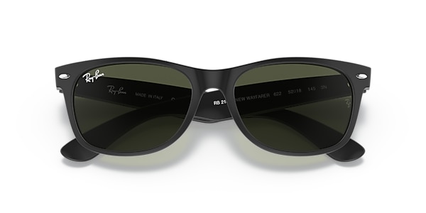 RB2132 NEW WAYFARER CLASSIC