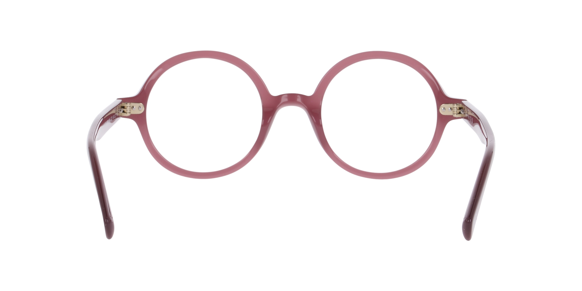 Clearly Glasses BELLAMY