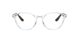 Vogue Eyewear Glasses VO5372