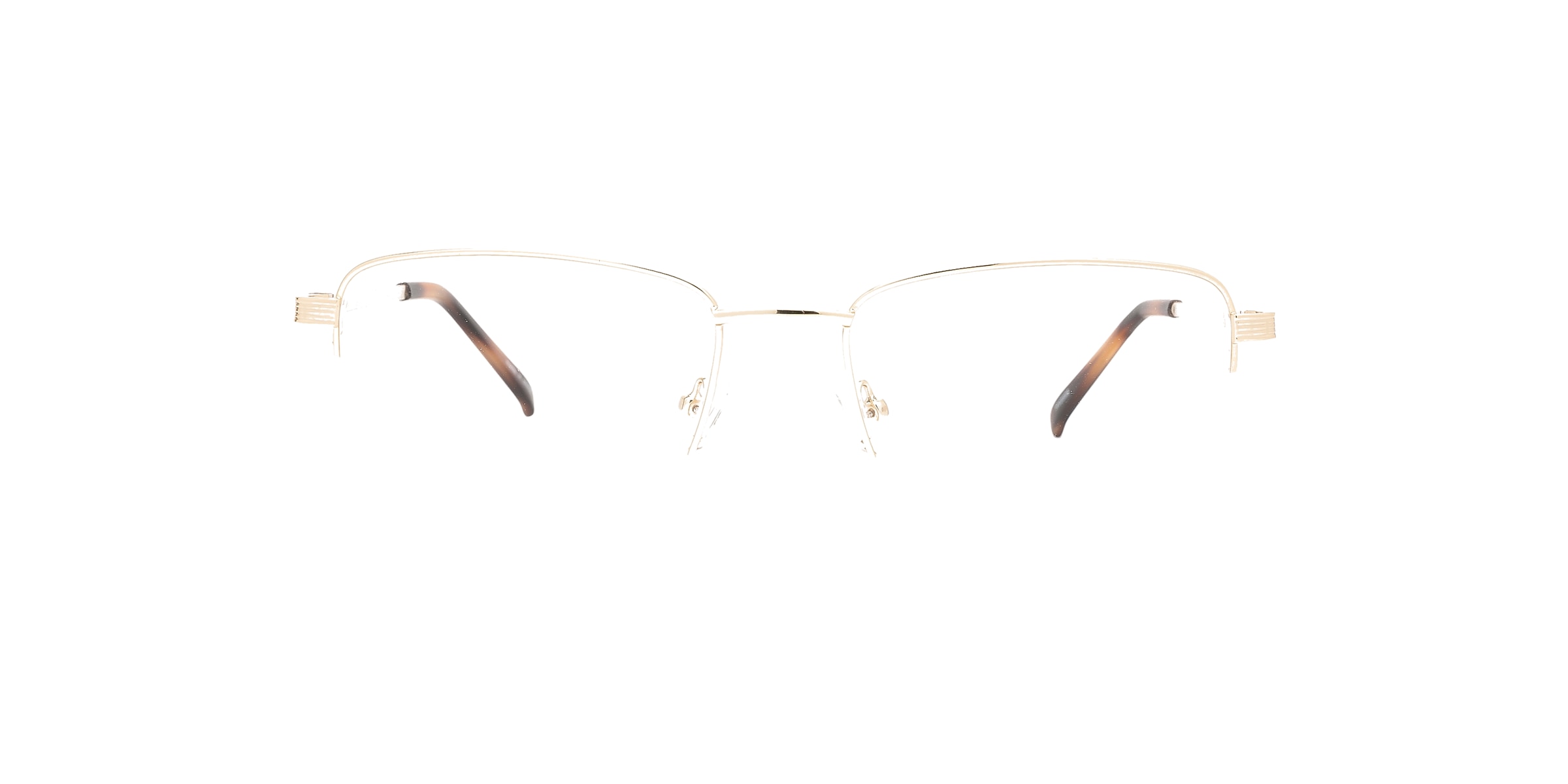 Clearly Glasses COPPETT