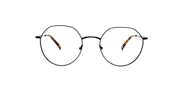 Clearly Glasses LEESTON