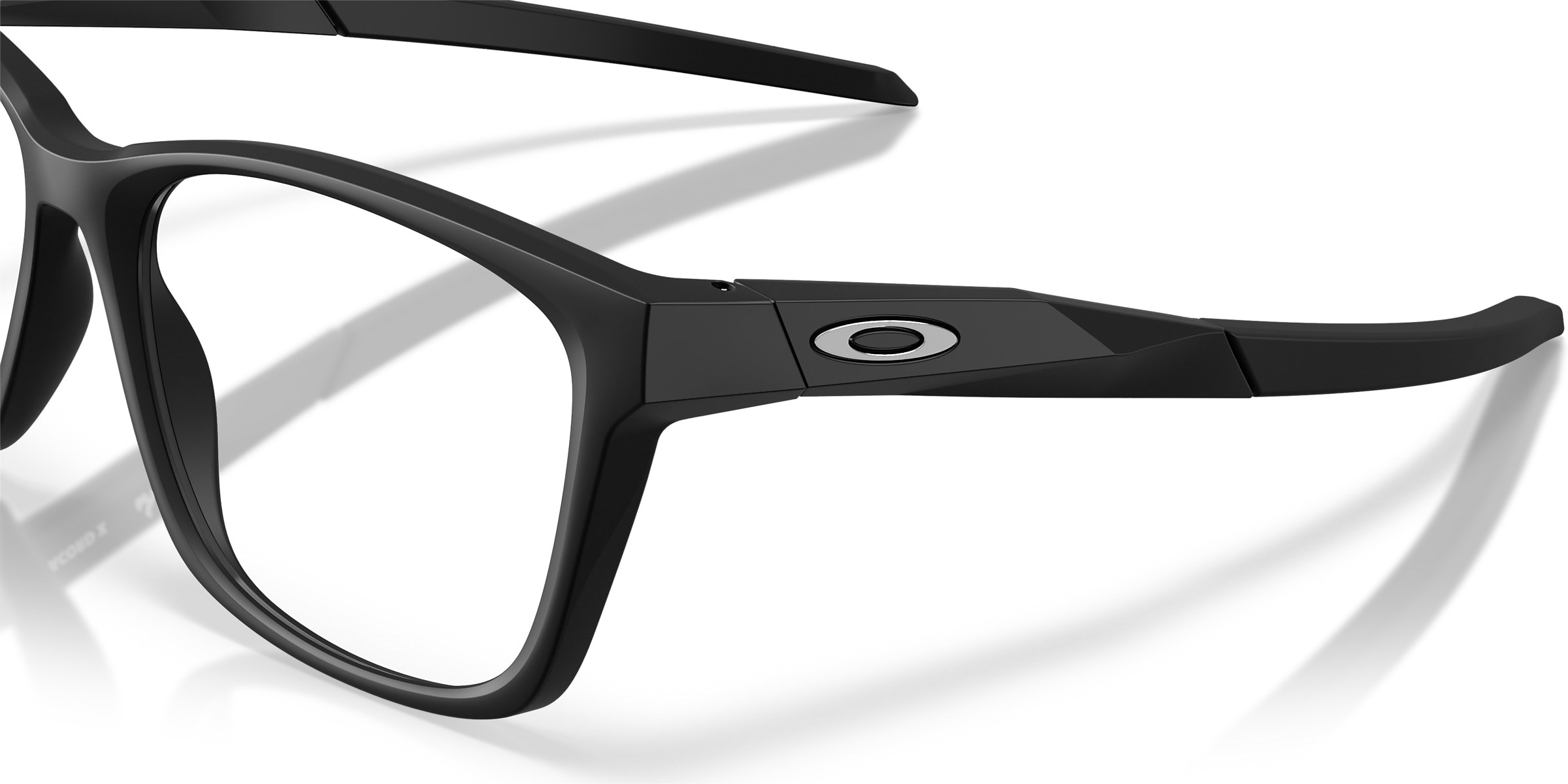 Oakley Glasses OX8209 PARACORD X