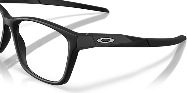 Oakley Glasses OX8209 PARACORD X