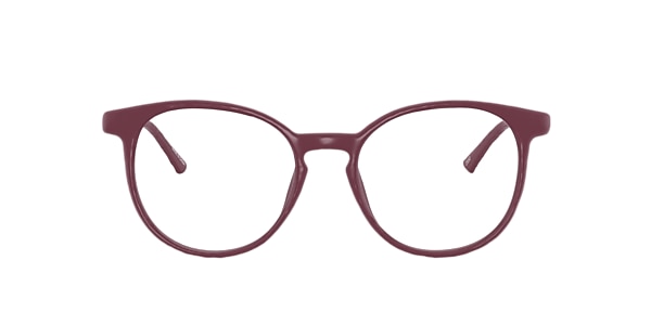 Clearly Glasses CALGARY