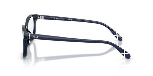 Polo Ralph Lauren Glasses PH2316U