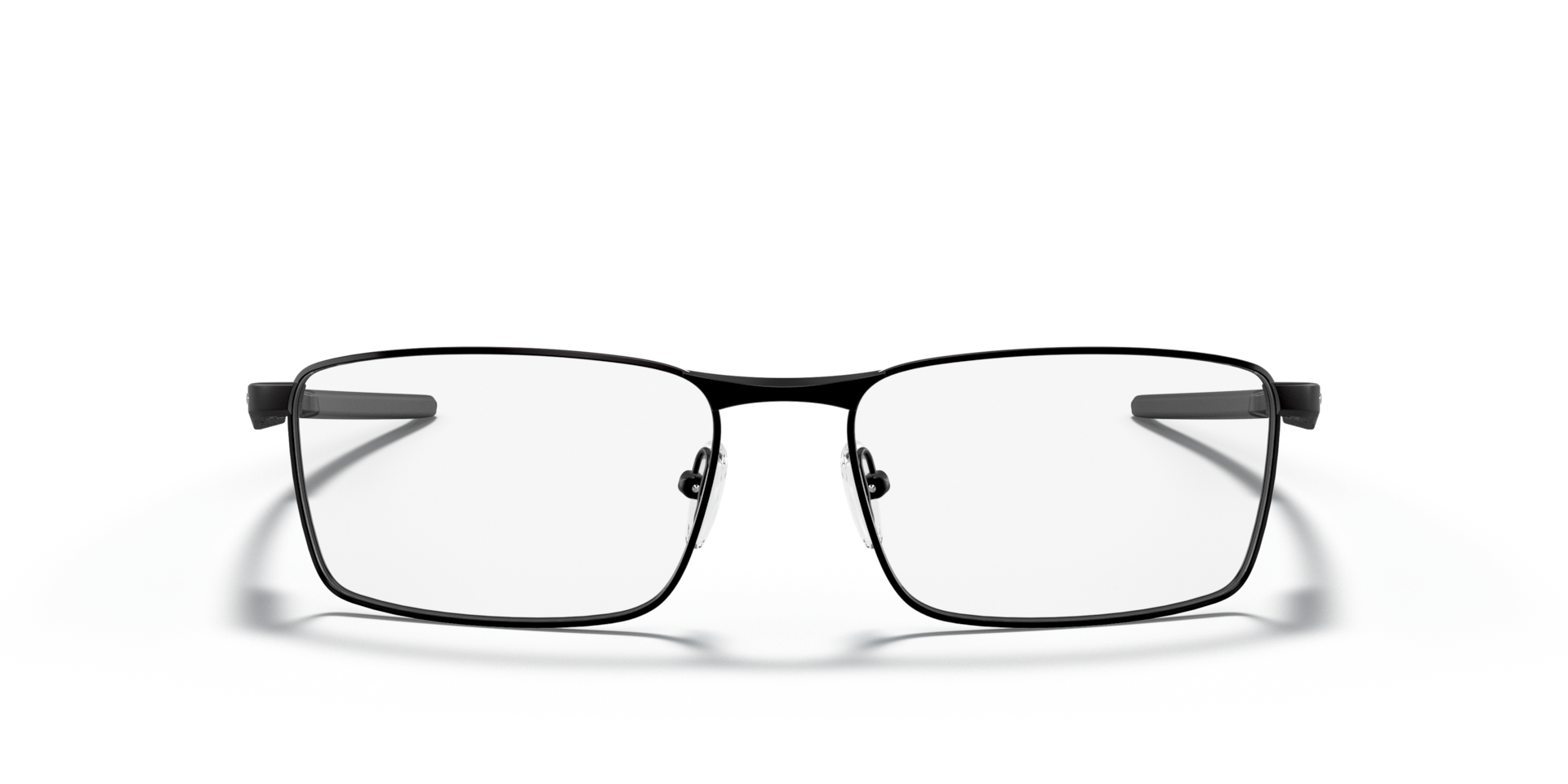 Oakley OX3227 FULLER™ Satin Black, Size: L