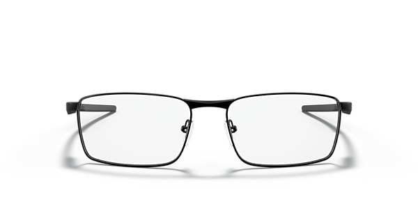 OX3227 FULLER™