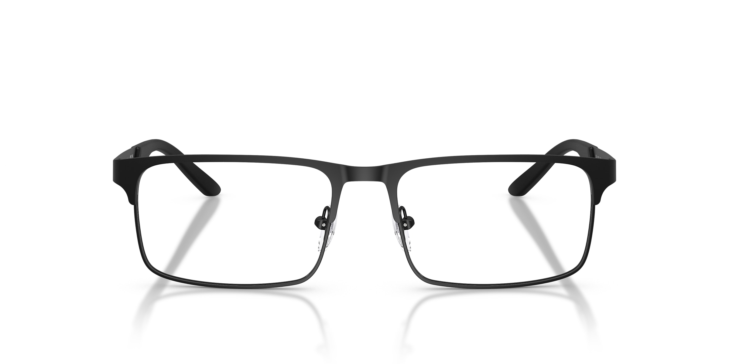 Emporio Armani Glasses EA1170