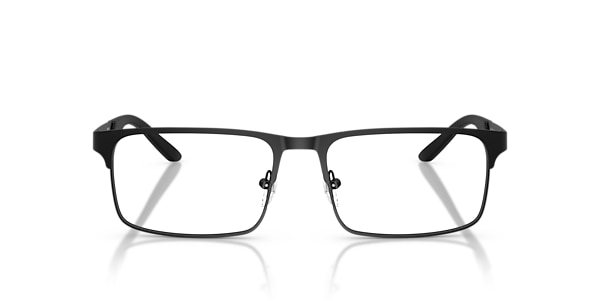 Emporio Armani Glasses EA1170