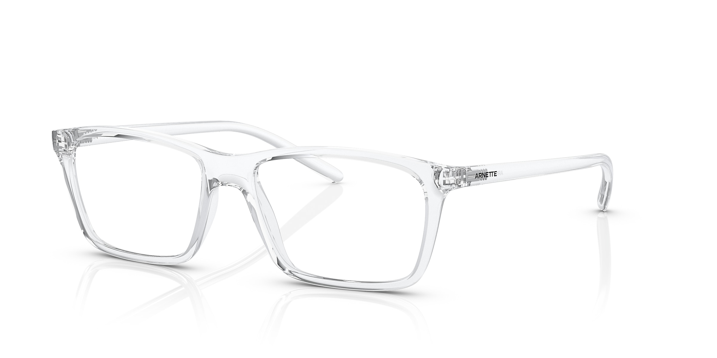Arnette Glasses AN7223 YUBABA