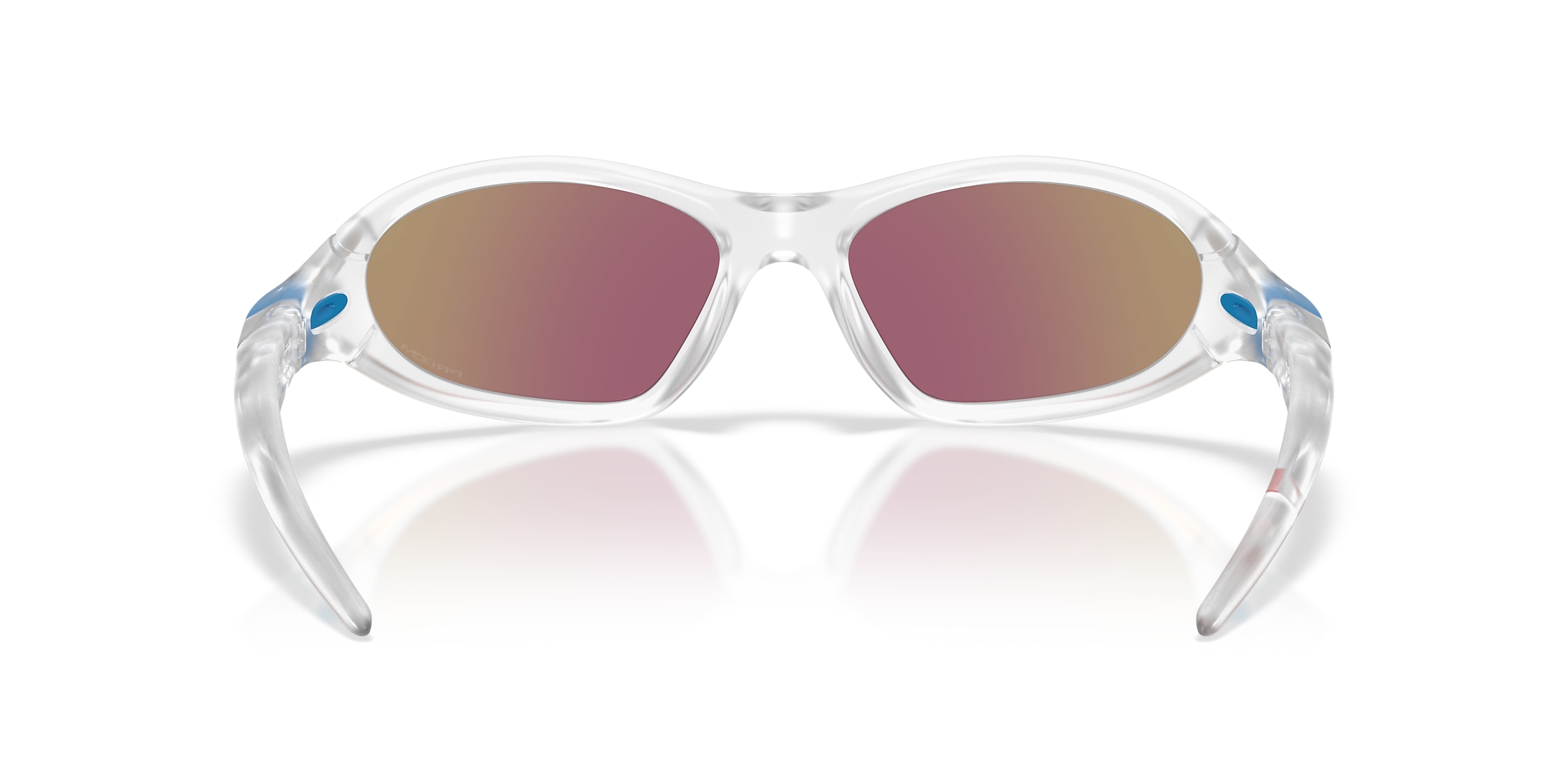 Oakley Sunglasses OO9536 PORTAL JACKET®