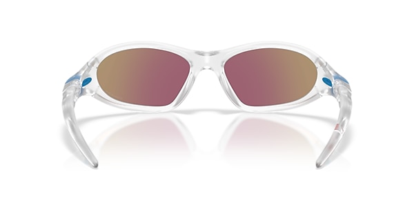 Oakley Sunglasses OO9536 PORTAL JACKET®