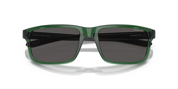 Arnette Sunglasses AN4322 MWAMBA