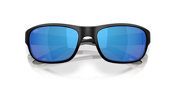 Costa Sunglasses 6S9119 CLIPPERTON