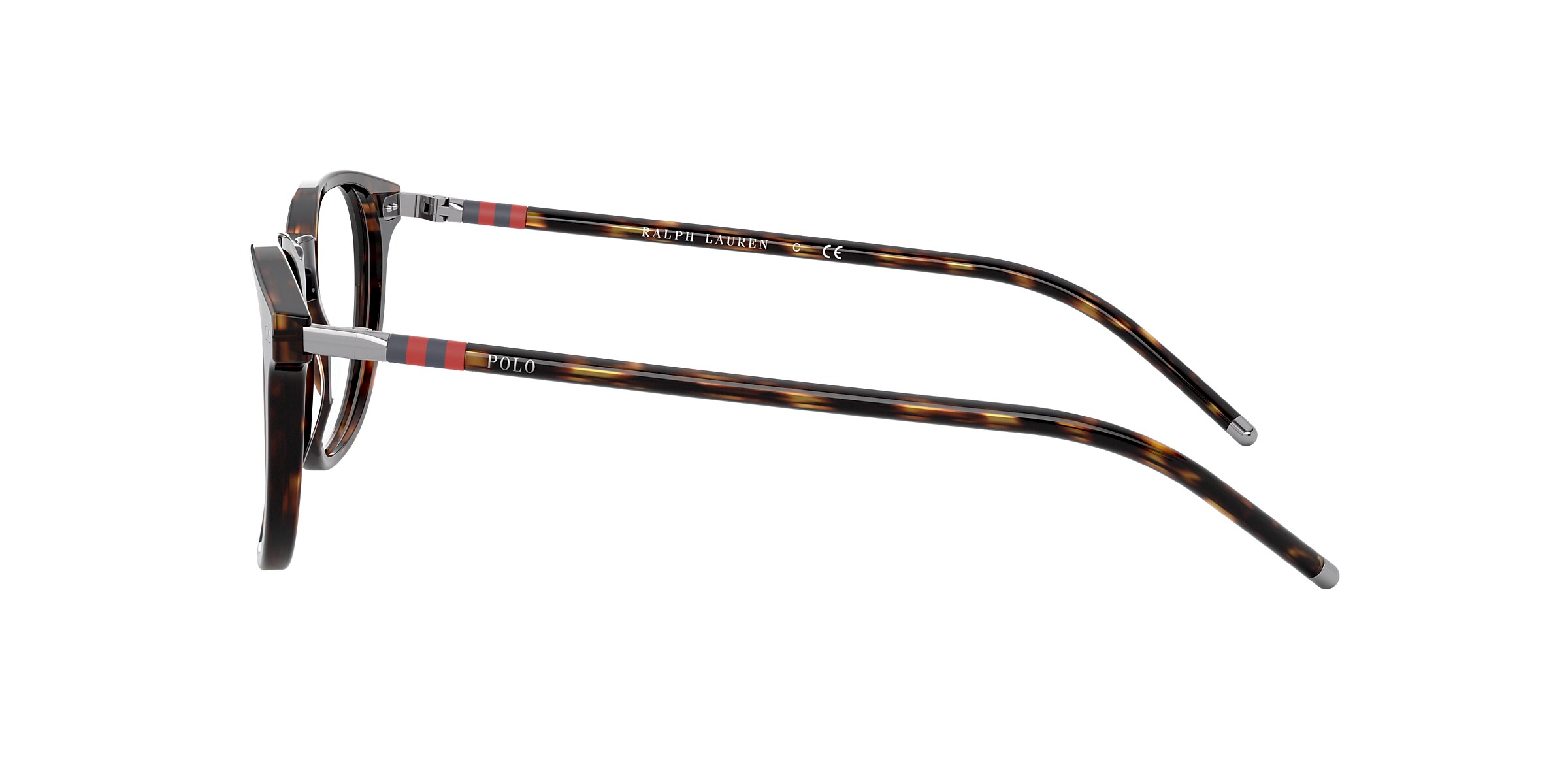 Polo Ralph Lauren Glasses PH2225
