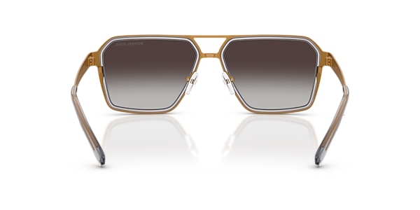 Michael Kors Sunglasses MK1188 OXFORD