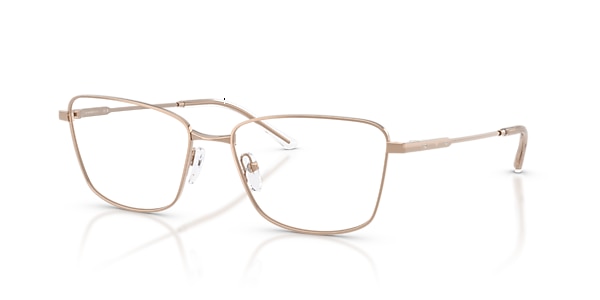 Emporio Armani Glasses EA1185B