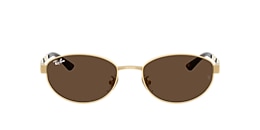Ray-Ban Sunglasses RB3774D