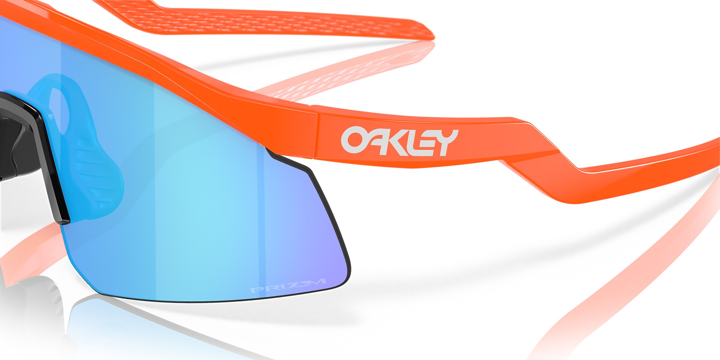 Oakley Sunglasses OO9229 HYDRA