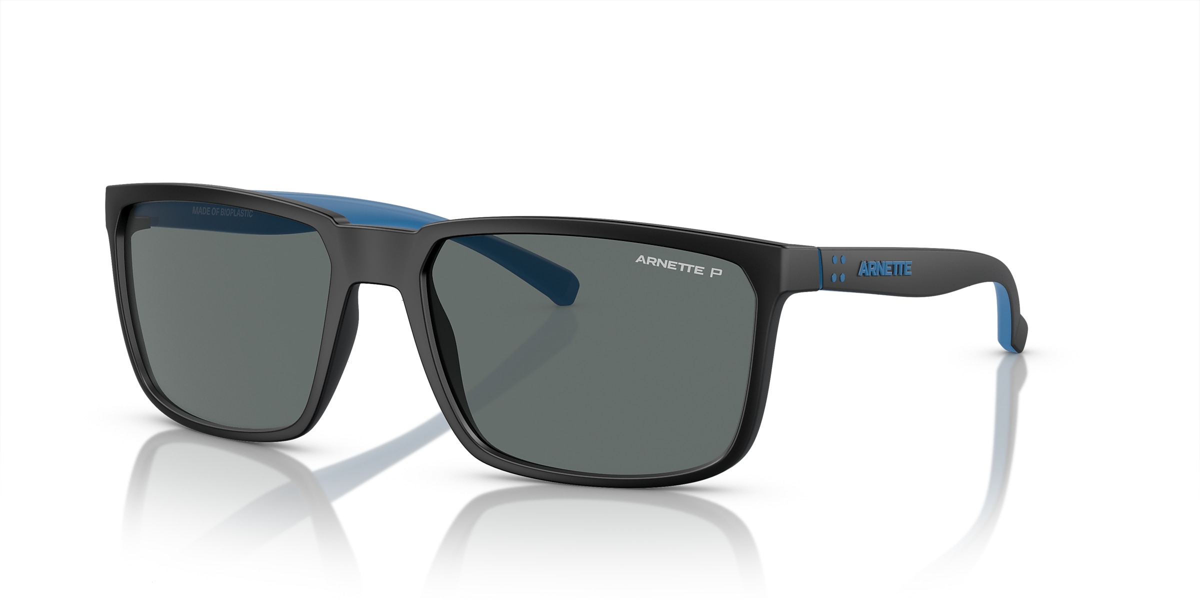 Arnette Sunglasses AN4251 STRIPE