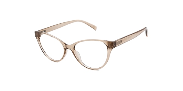 Clearly Glasses DOVE