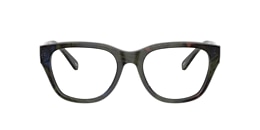 Diesel Glasses DL4001