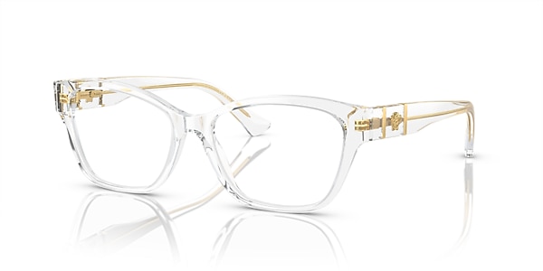 Versace Glasses VE3344