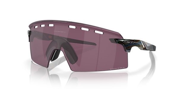OO9235 ENCODER STRIKE SOLSTICE COLLECTION