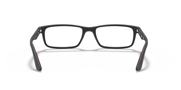 RB5277 OPTICS