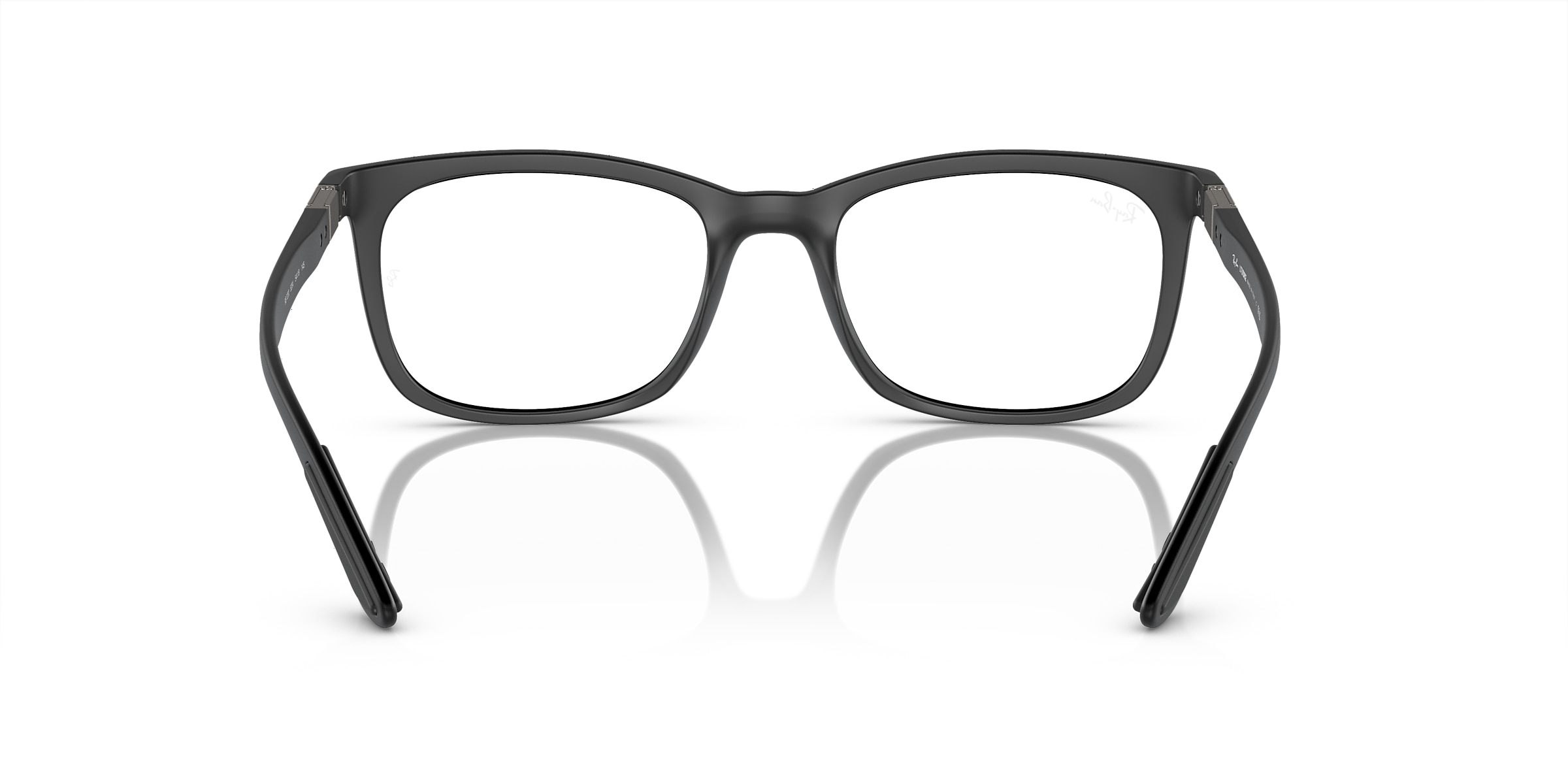 Ray-Ban Glasses RB7230 OPTICS
