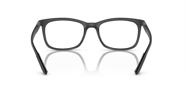 RB7230 OPTICS
