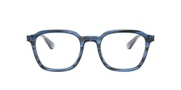 Ray-Ban Glasses RB5390 OPTICS