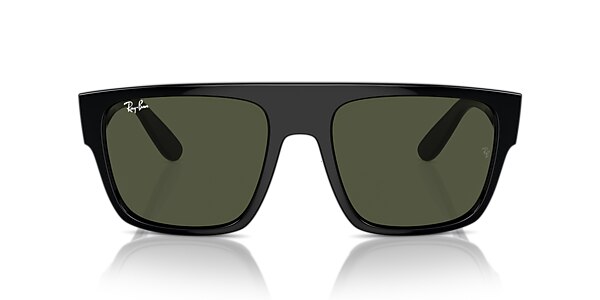 RB0360S DRIFTER